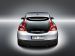 Volvo C30 Concept Picture #28